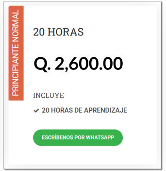 Q. 2,600.00