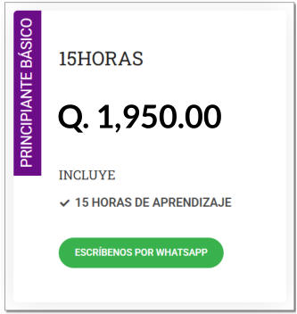 Q. 1,950.00