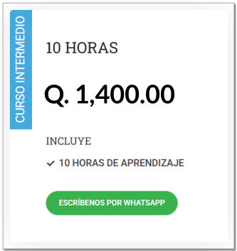 Q. 1,400.00