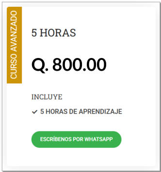 Q. 800.00
