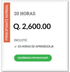 Q. 2,600.00